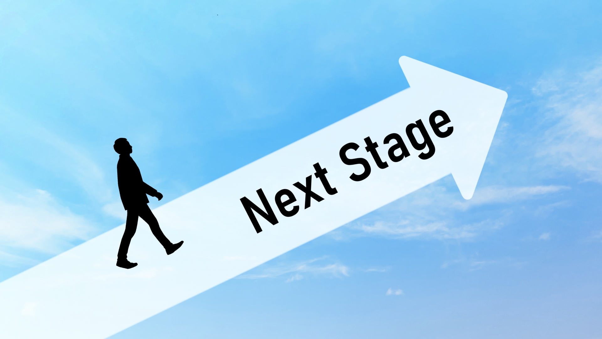 採用情報のイメージ