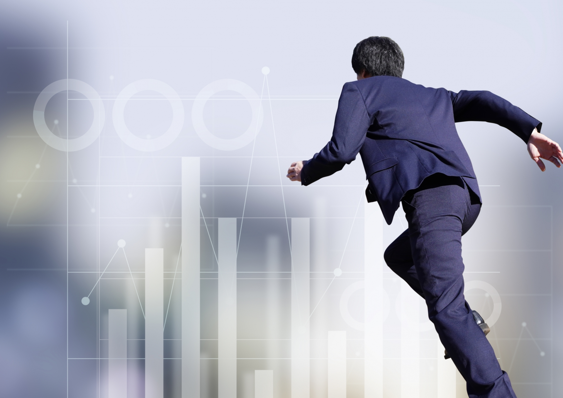 サービスのイメージ